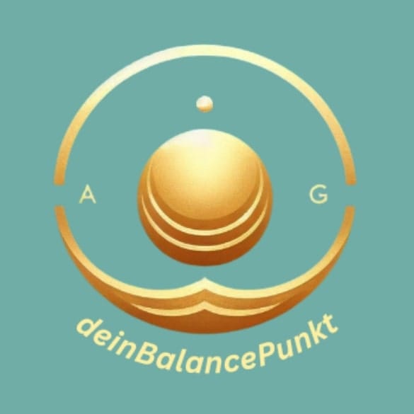 Dein balance punkt 20241125 131753 0000 min