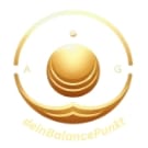 Dein balance punkt 20241125 131754 0003