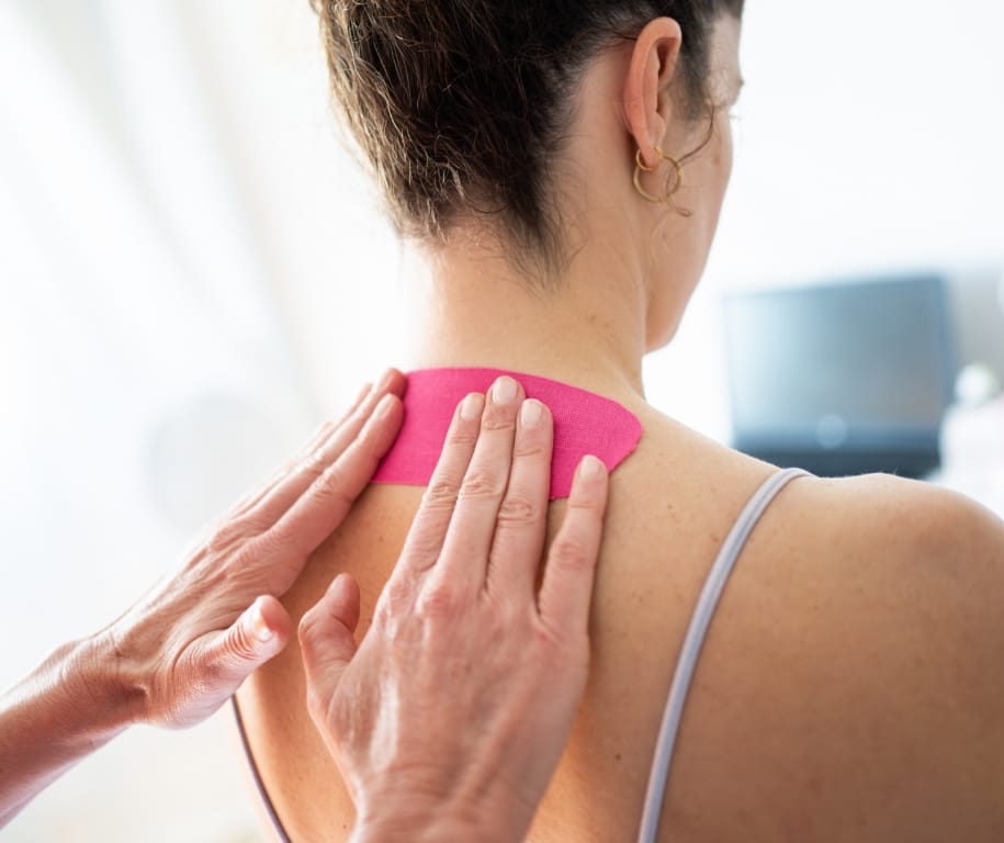 Deinbalancepunkt bg temp 3