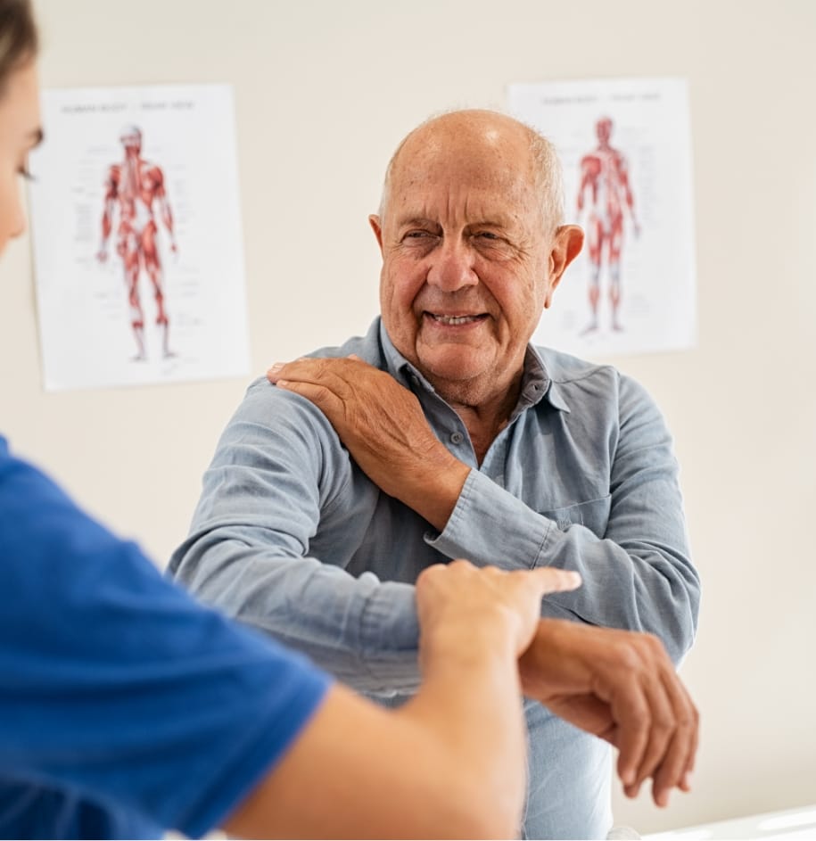 Deinbalancepunkt bg temp2